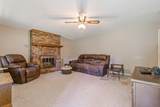 1769 Coxburg Rd - Photo 7