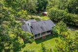 1769 Coxburg Rd - Photo 67