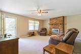1769 Coxburg Rd - Photo 8