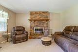 1769 Coxburg Rd - Photo 9