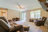 1769 Coxburg Rd - Photo 10
