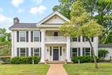 266 Sango Dr - Photo 1