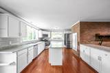 266 Sango Dr - Photo 11
