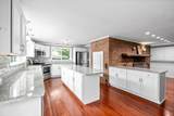 266 Sango Dr - Photo 12
