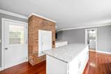 266 Sango Dr - Photo 14