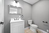 266 Sango Dr - Photo 15
