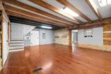 266 Sango Dr - Photo 16