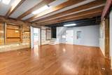 266 Sango Dr - Photo 17