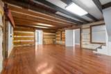 266 Sango Dr - Photo 18