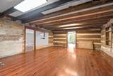 266 Sango Dr - Photo 19