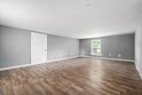 266 Sango Dr - Photo 20