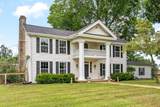 266 Sango Dr - Photo 3