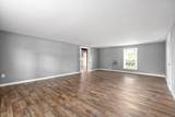 266 Sango Dr - Photo 21