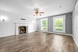 266 Sango Dr - Photo 22