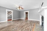 266 Sango Dr - Photo 23