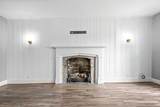 266 Sango Dr - Photo 24