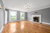 266 Sango Dr - Photo 25
