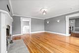 266 Sango Dr - Photo 27