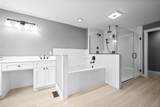 266 Sango Dr - Photo 28