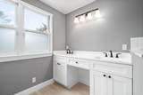 266 Sango Dr - Photo 29