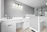 266 Sango Dr - Photo 30