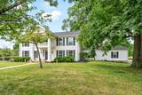 266 Sango Dr - Photo 4