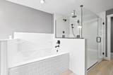 266 Sango Dr - Photo 31
