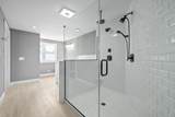 266 Sango Dr - Photo 32