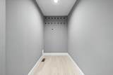 266 Sango Dr - Photo 33