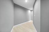 266 Sango Dr - Photo 34