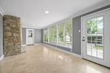 266 Sango Dr - Photo 35