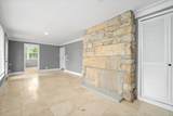 266 Sango Dr - Photo 36