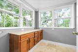 266 Sango Dr - Photo 37