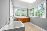 266 Sango Dr - Photo 38