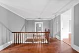 266 Sango Dr - Photo 39