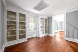 266 Sango Dr - Photo 40