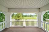 266 Sango Dr - Photo 41