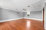 266 Sango Dr - Photo 42