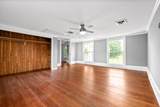 266 Sango Dr - Photo 43