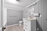 266 Sango Dr - Photo 44