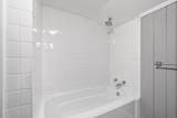 266 Sango Dr - Photo 45