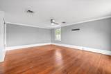 266 Sango Dr - Photo 46