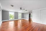 266 Sango Dr - Photo 47
