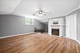266 Sango Dr - Photo 48