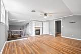 266 Sango Dr - Photo 49