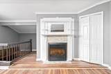 266 Sango Dr - Photo 50