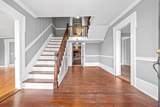 266 Sango Dr - Photo 6