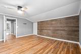 266 Sango Dr - Photo 51
