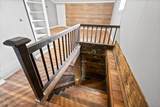 266 Sango Dr - Photo 52