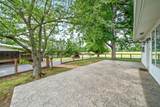 266 Sango Dr - Photo 53